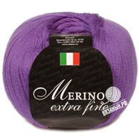 22 (Персидская Сирень)