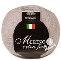 31 (Жемчужный)