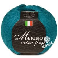 36 (Морская волна)