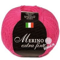 37 (Светлая Фуксия)