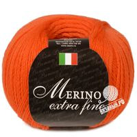 38 (Оранжевый)