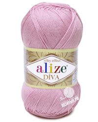 291 (Розовый)