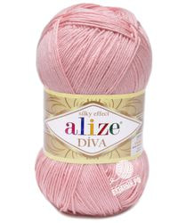 363 (Нежная роза)