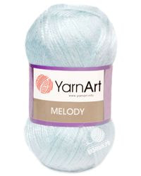 894 (Светло-Голубой)