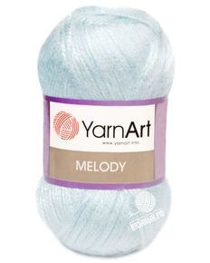 Melody
