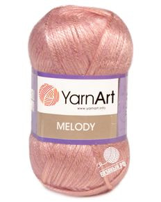 Melody