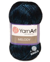 900 (Темно-Синий)