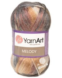 902 (Т.Серый-Золот-Беж)