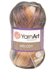 Melody