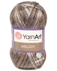 907 (Т.Серый-Коричн-Беж)