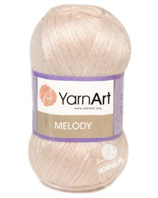 Melody