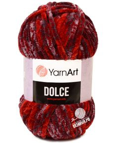 Dolce Color