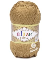 369 (Карамель)