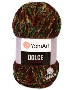 Dolce Color