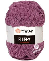 724 (Лиловый)