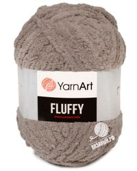 726 (Бежево-Серый)