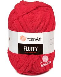 723 (Красный)