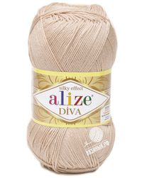 382 (Бежевый)