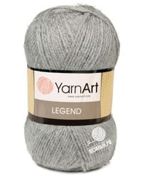 8801 (Серый Меланж)