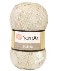 8800 (Молочный Меланж)