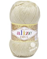 383 (Бежевый)