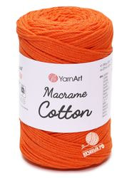 770 (Светло-Оранжевый)