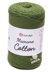 787 (Светло-Зеленый)