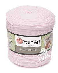 18 (Нежно-розовый)