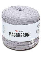 20 (Светло-серый)