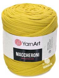 43 (Бледно-медовый)