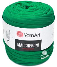 190 (Зеленый)