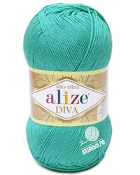 610 (Изумруд)