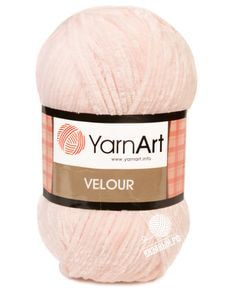 Velour