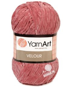 Velour