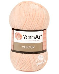 Velour