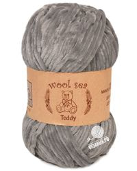 09 (Пепельный)