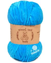 452 (Ярко-Бирюзовый)