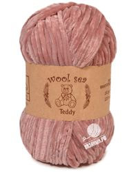 05 (Розовая Вишня)