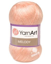 896 (Нежно-Розовый)