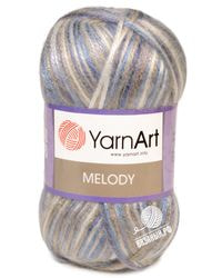 904 (Т.Голуб-Белый-Беж)