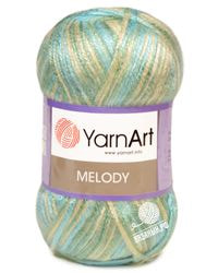 909 (Голуб-Зел-Св.Желт)