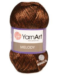 899 (Золотой Каштан)