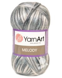 905 (Белый-Т.Серый-Голубой)