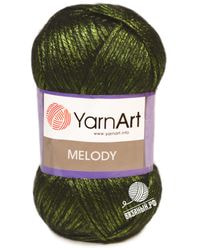 898 (Темно-Зеленый)