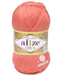 619 (Коралловый)