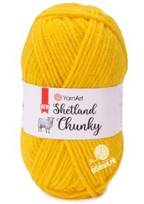 Shetland Chunky