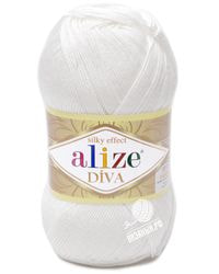 1055 (Сахарно-белый)