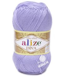 158 (Лаванда-лиловый)