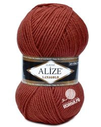 36 (Терракот)