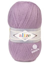 166 (Лиловый)